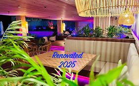 Princesa Solar 4* - Adults Recommended